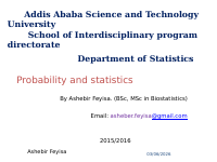 stat ashebr.pptx